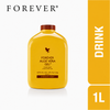 Forever Aloe Vera Gel | 99.7% Pure