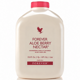 Forever Aloe Berry Nectar®