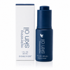 Forever Replenishing Skin Oil 30ml |