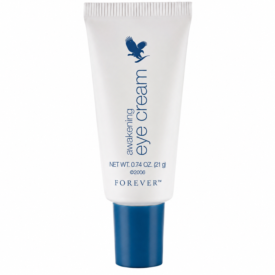 Forever Awakening Eye Cream