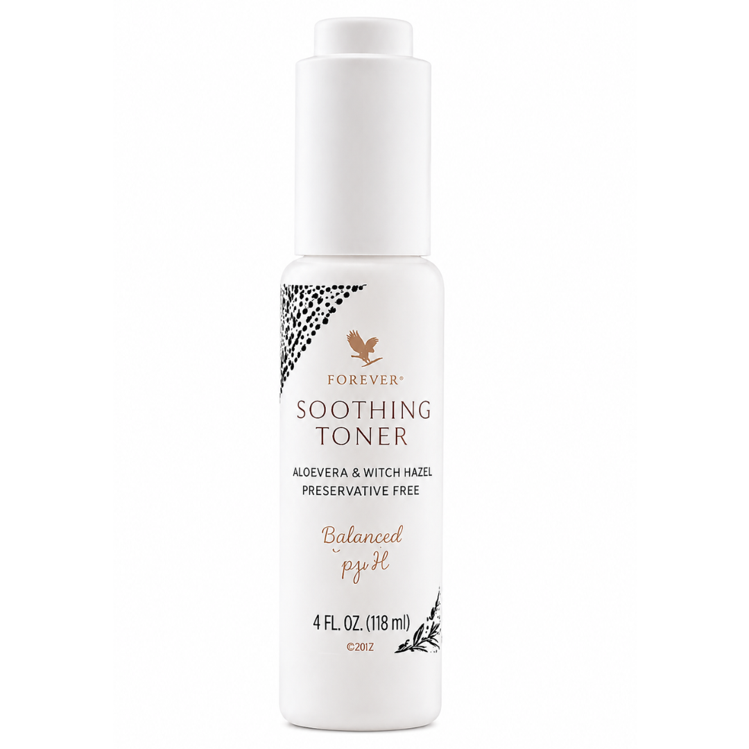 Nourishing Hair Oil | Lightweight Hair Repair Oil