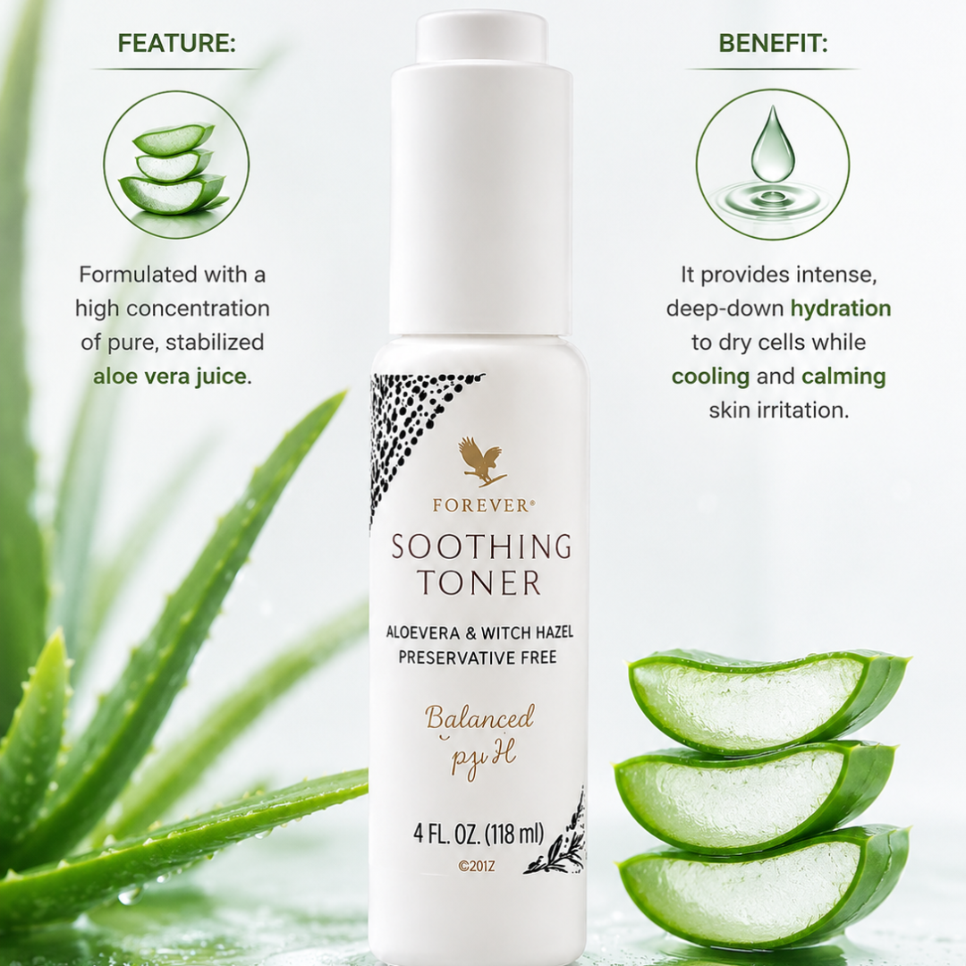 Nourishing Hair Oil | Lightweight Hair Repair Oil