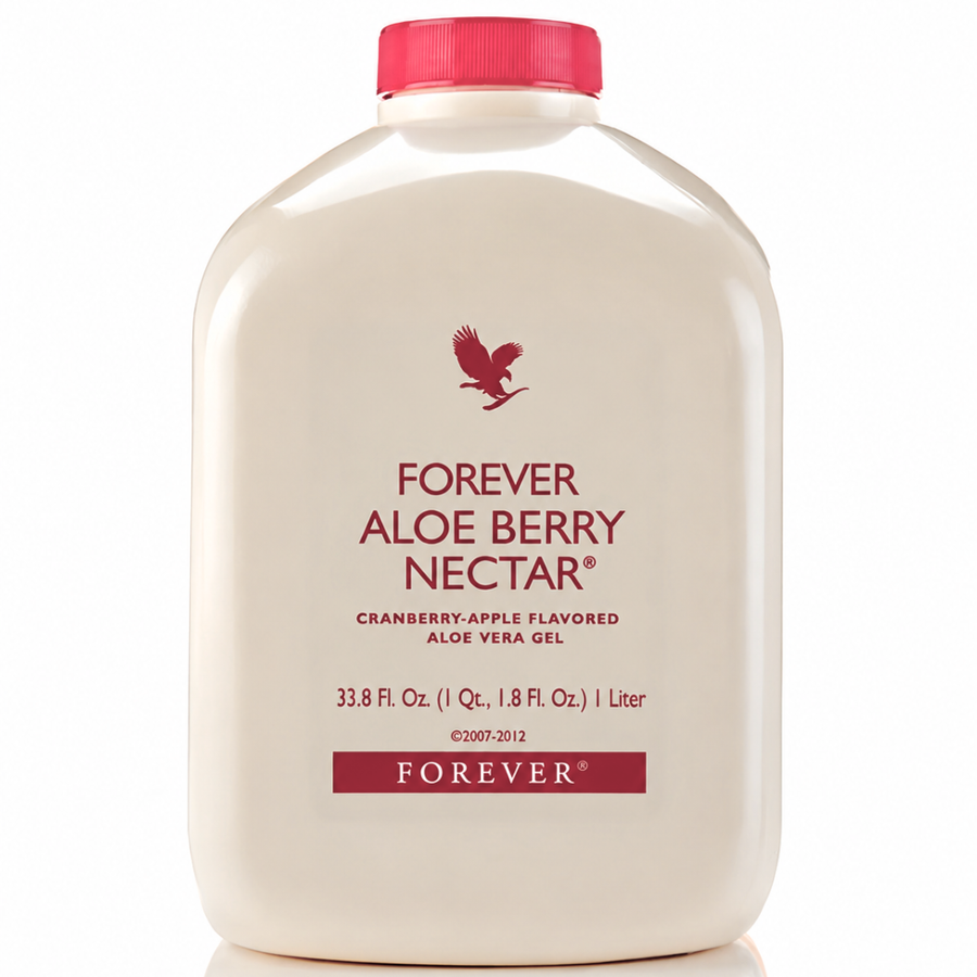 Forever Aloe Berry Nectar®