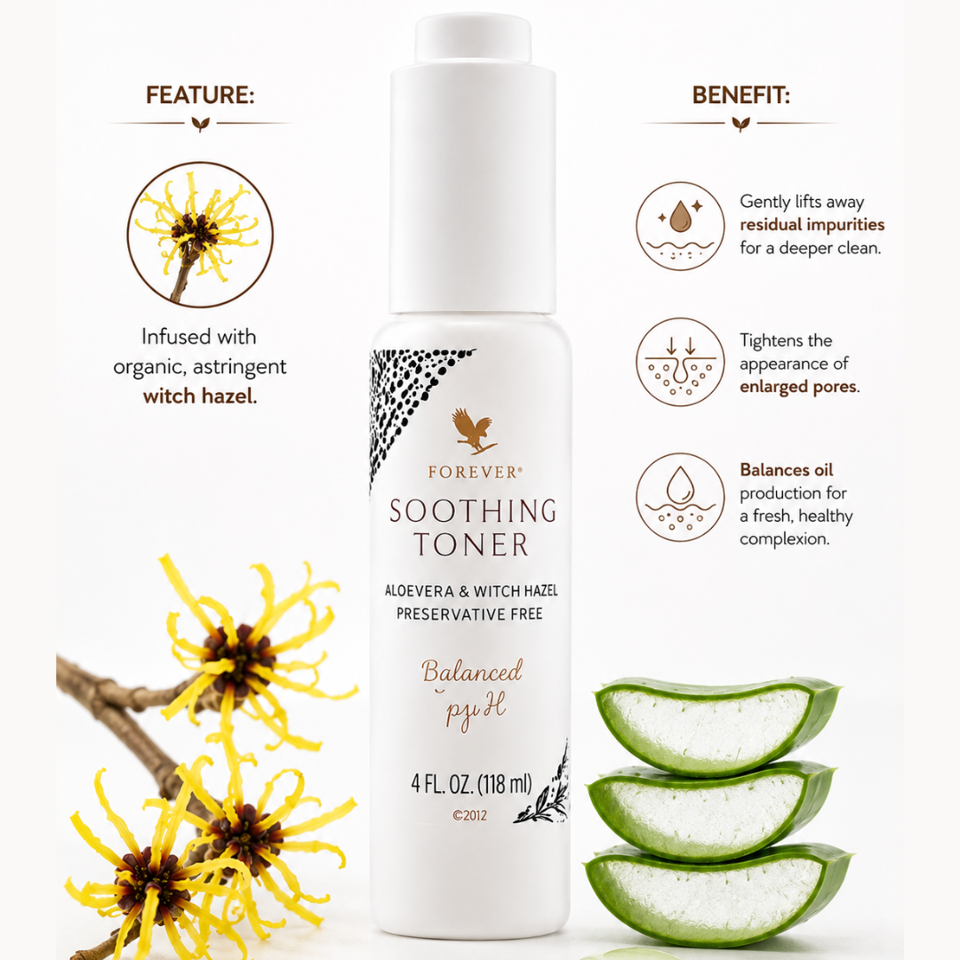 Nourishing Hair Oil | Lightweight Hair Repair Oil
