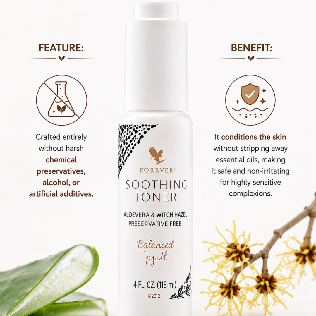 Nourishing Hair Oil | Lightweight Hair Repair Oil