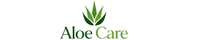 Aloecare