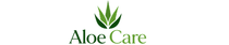 Aloecare